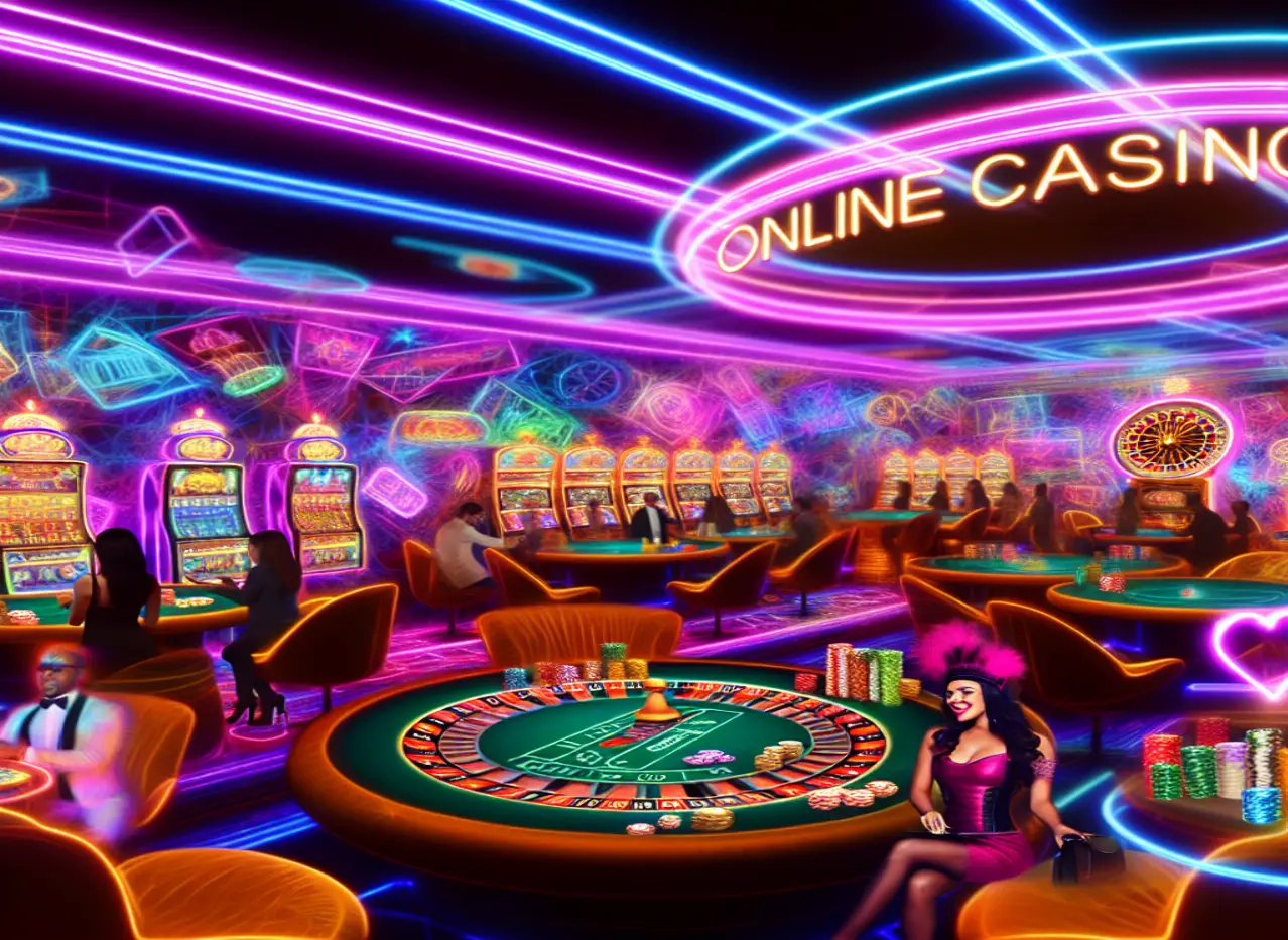 bangladesh casino apps