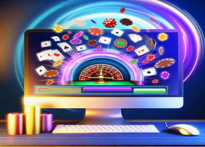 online casino in bangladesh